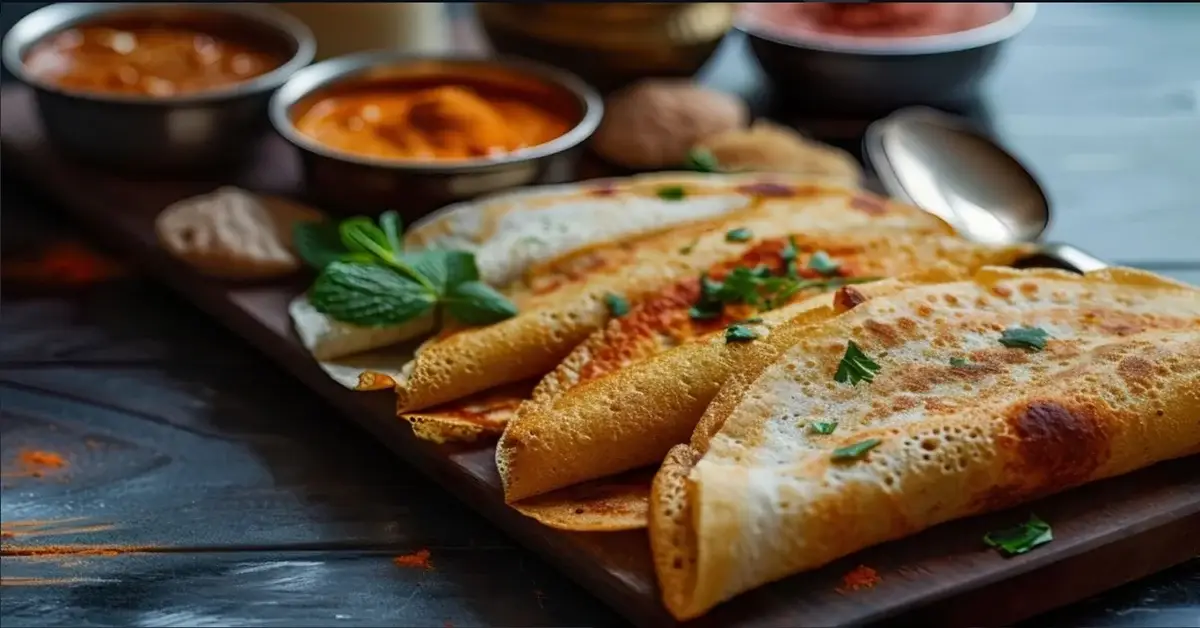 Dosa