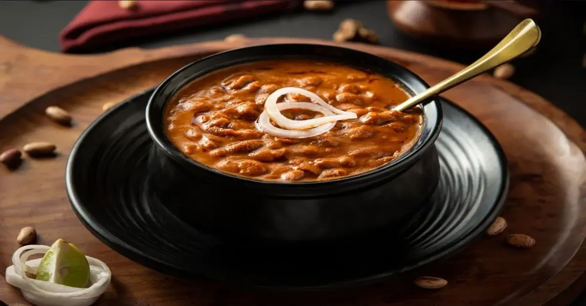 Rajma