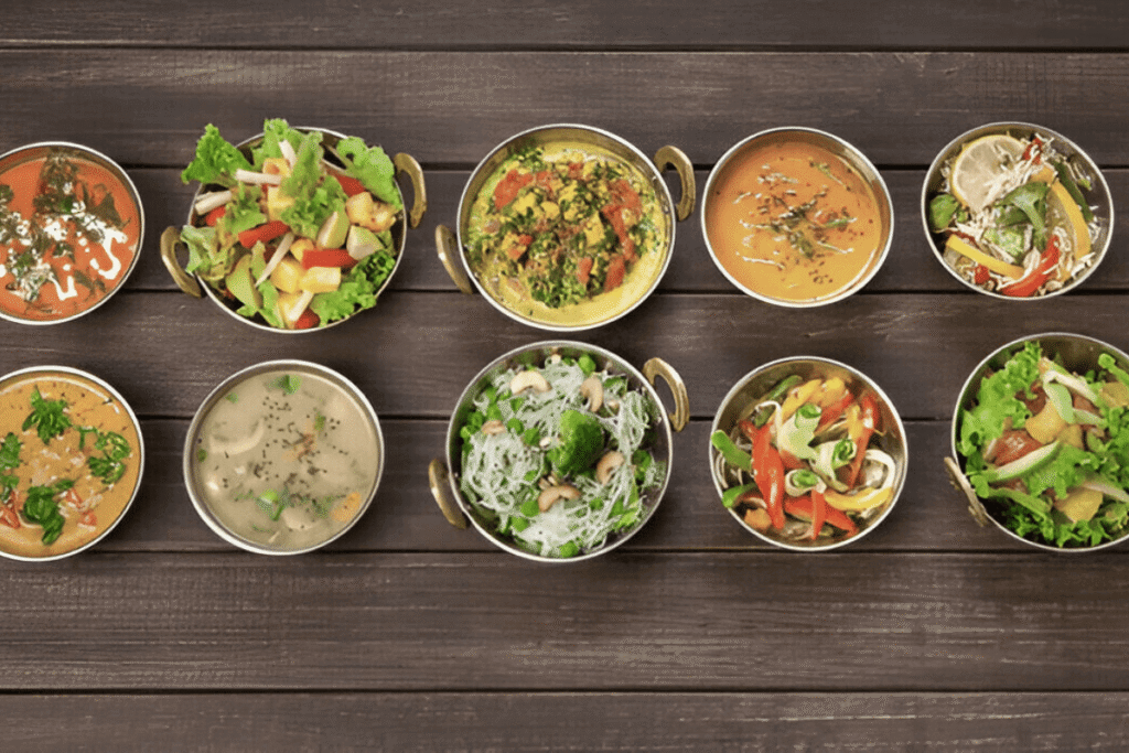 Best Indian Restaurant