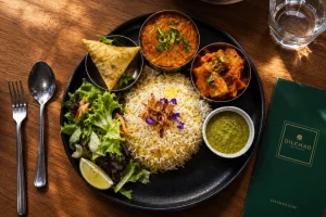 Is Indian Food Healthy? Full Guide + Healthiest Dishes to Order